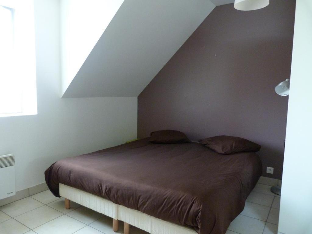 Vergers De Kerguen Quimper